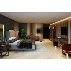KARE Design Meubles><noscript><img width=