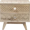 KARE Design Meubles>Petite commode Puro 50x35cm