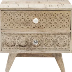 KARE Design Meubles>Petite commode Puro 50x35cm