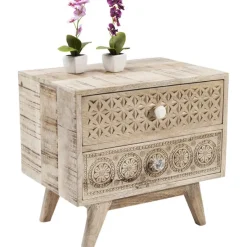 KARE Design Meubles><noscript><img width=