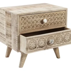 KARE Design Meubles><noscript><img width=
