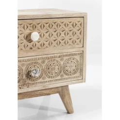 KARE Design Meubles><noscript><img width=
