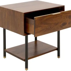 KARE Design Meubles><noscript><img width=