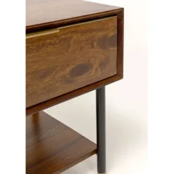 KARE Design Meubles><noscript><img width=