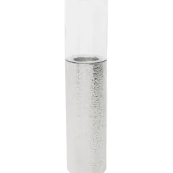 KARE Design Accessoires>Photophore Casablanca alu 90cm
