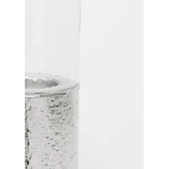 KARE Design Accessoires><noscript><img width=