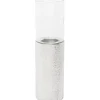KARE Design Accessoires>Photophore Casablanca alu 75cm