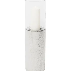 KARE Design Accessoires>Photophore Casablanca alu 75cm