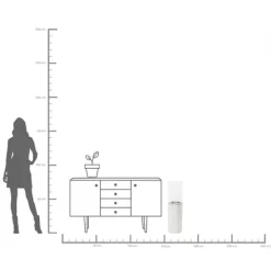 KARE Design Accessoires><noscript><img width=