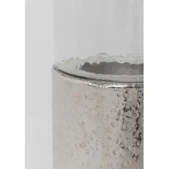 KARE Design Accessoires><noscript><img width=