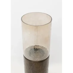 KARE Design Accessoires><noscript><img width=