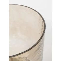 KARE Design Accessoires><noscript><img width=