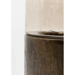 KARE Design Accessoires><noscript><img width=