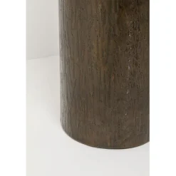 KARE Design Accessoires><noscript><img width=