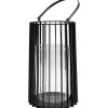 KARE Design Accessoires>Photophore Corinne 50cm