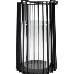 KARE Design Accessoires><noscript><img width=