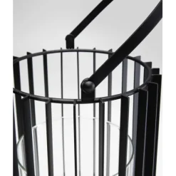 KARE Design Accessoires><noscript><img width=