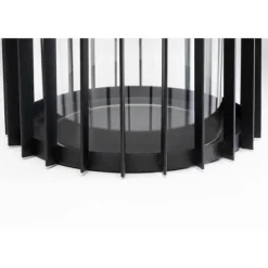 KARE Design Accessoires><noscript><img width=