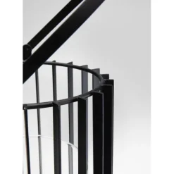 KARE Design Accessoires><noscript><img width=