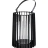 KARE Design Accessoires>Photophore Corinne 32cm
