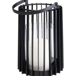 KARE Design Accessoires><noscript><img width=