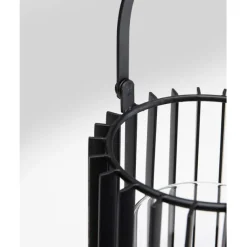 KARE Design Accessoires><noscript><img width=