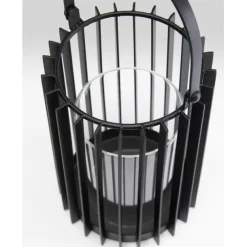 KARE Design Accessoires><noscript><img width=