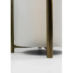 KARE Design Accessoires><noscript><img width=