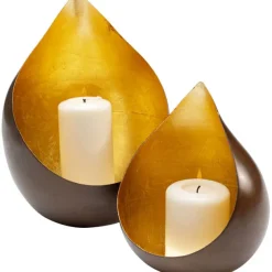 KARE Design Accessoires><noscript><img width=