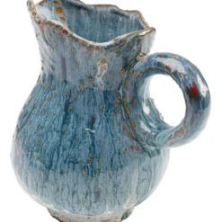 KARE Design Accessoires>Pichet Mina 18cm