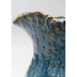 KARE Design Accessoires><noscript><img width=