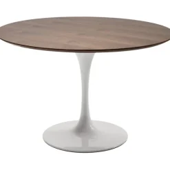 KARE Design Meubles><noscript><img width=