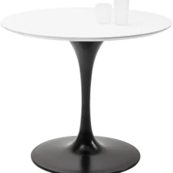 KARE Design Meubles><noscript><img width=