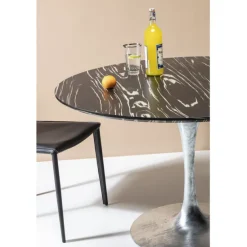 KARE Design Meubles><noscript><img width=