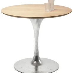 KARE Design Meubles><noscript><img width=