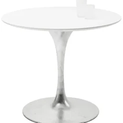 KARE Design Meubles><noscript><img width=