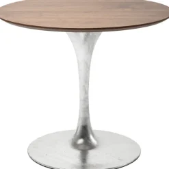 KARE Design Meubles><noscript><img width=