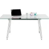 KARE Design Meubles>Piètement - bureau Officia