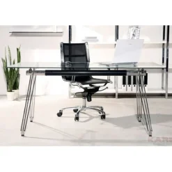 KARE Design Meubles><noscript><img width=