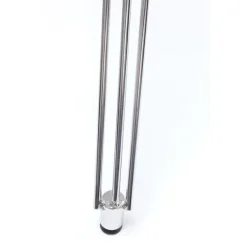 KARE Design Meubles><noscript><img width=