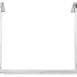 KARE Design Meubles><noscript><img width=