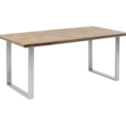 KARE Design Meubles><noscript><img width=