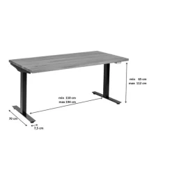KARE Design Meubles><noscript><img width=