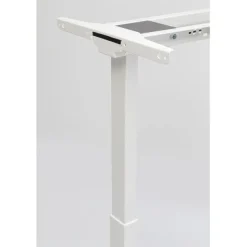 KARE Design Meubles><noscript><img width=