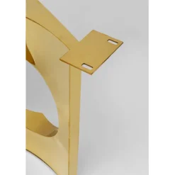 KARE Design Meubles><noscript><img width=