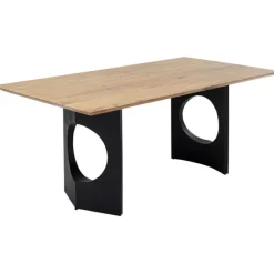 KARE Design Meubles><noscript><img width=