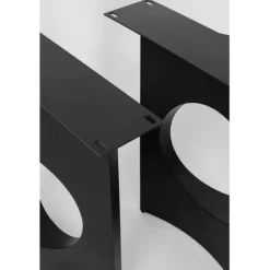 KARE Design Meubles><noscript><img width=