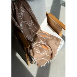 KARE Design Accessoires><noscript><img width=