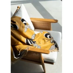 KARE Design Accessoires><noscript><img width=