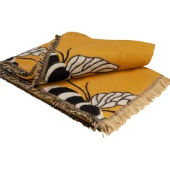 KARE Design Accessoires><noscript><img width=